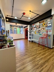 Blk 363 Tampines Street 34 (Tampines), HDB 5 Rooms #550645061